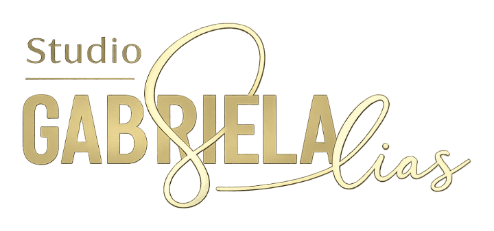 Studio Gabriela Lais