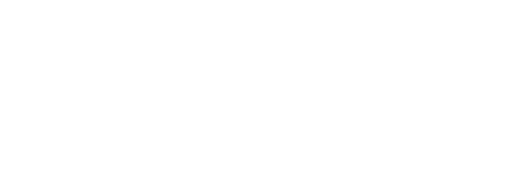 NORI Consultoria
