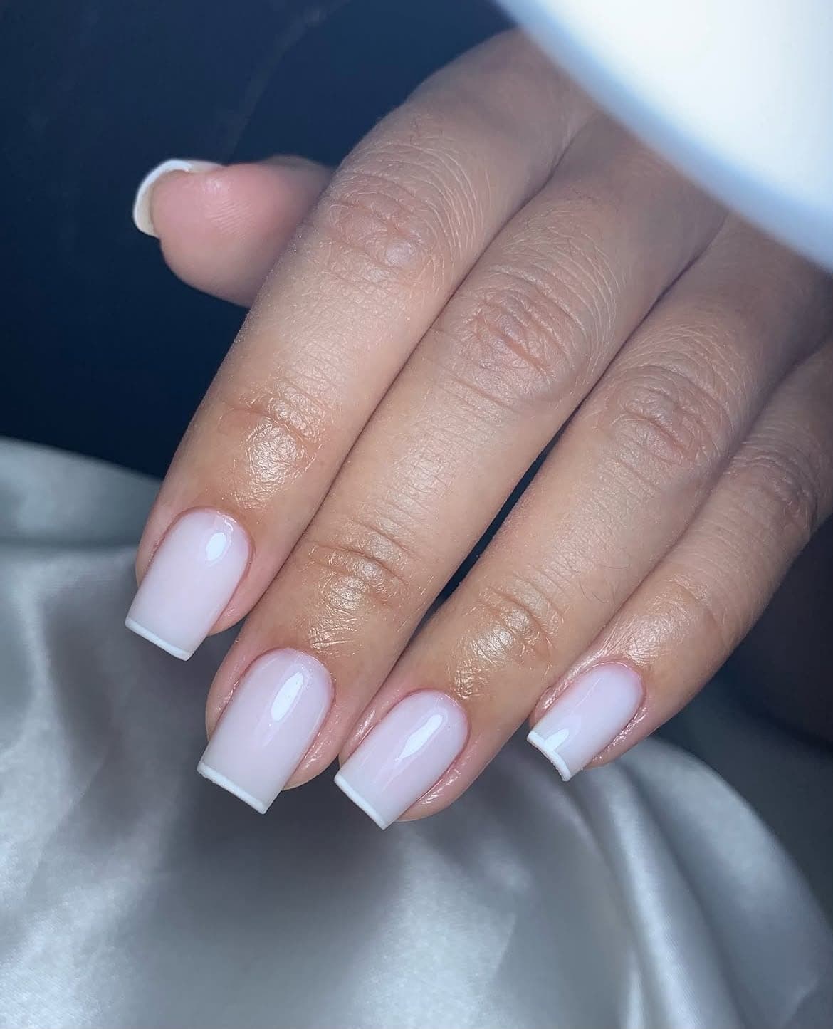 Manicure